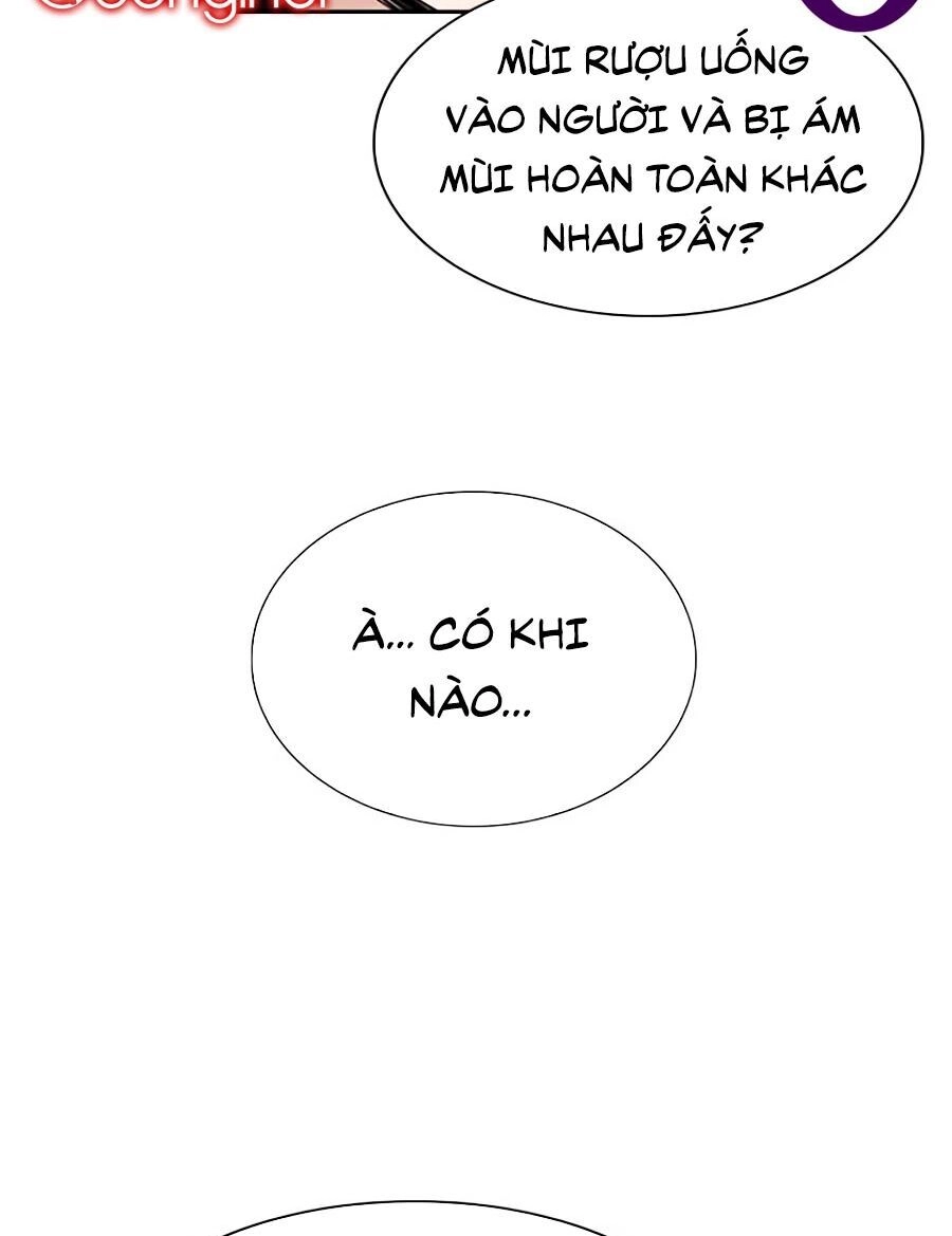 Giáo Dục Chân Chính Chapter 2 - 75