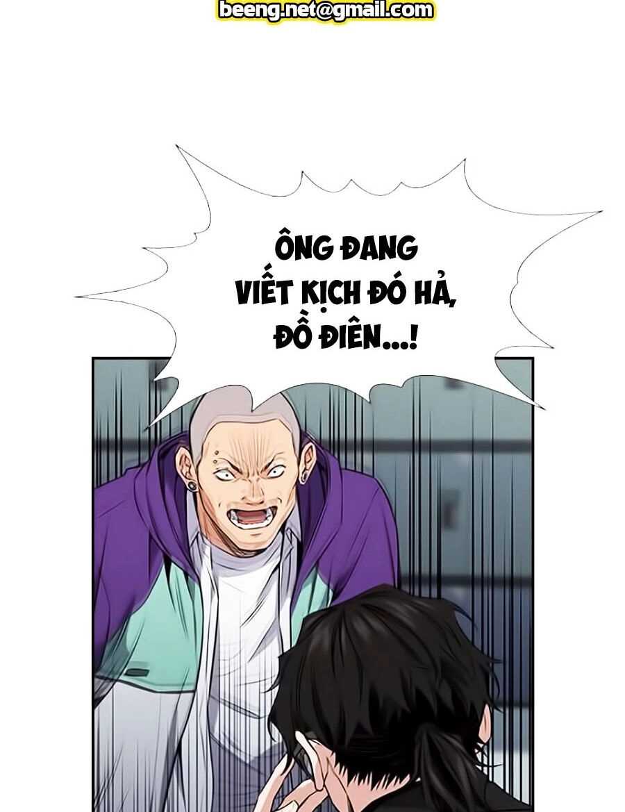 Giáo Dục Chân Chính Chapter 2 - 77