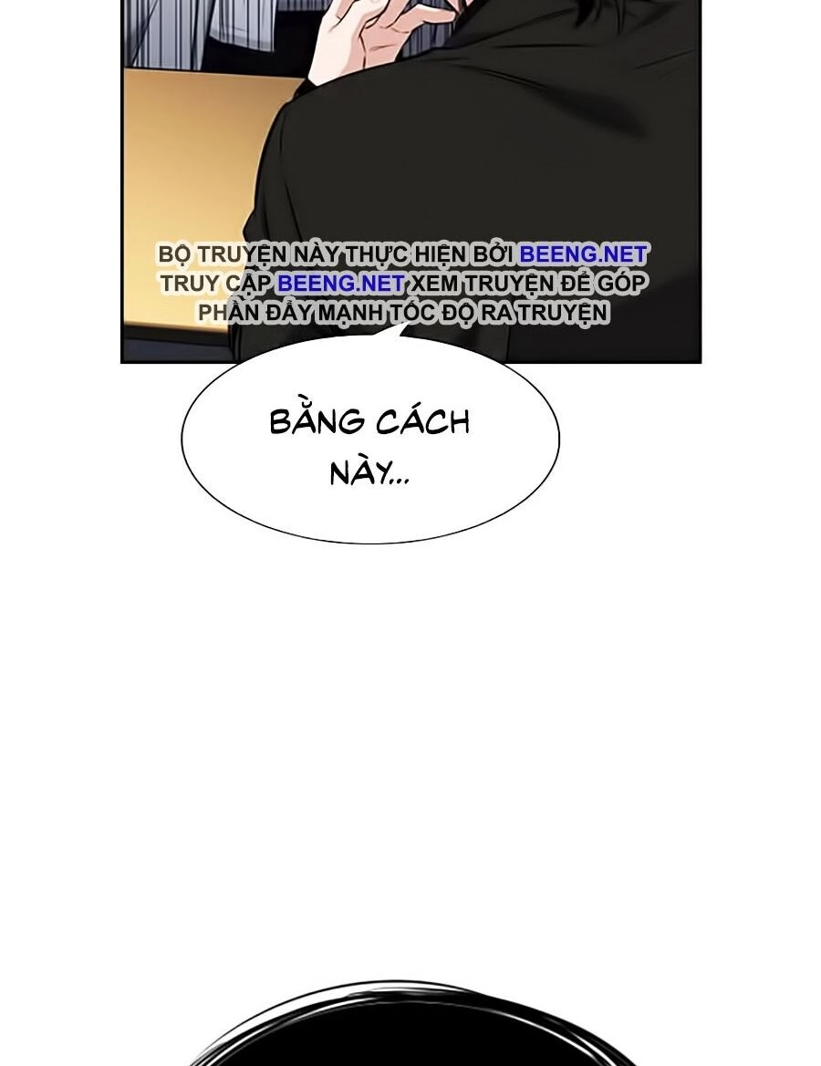 Giáo Dục Chân Chính Chapter 2 - 78