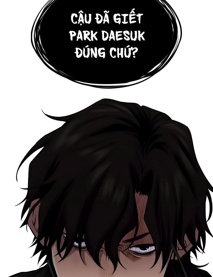 Giáo Dục Chân Chính Chapter 2 - 79