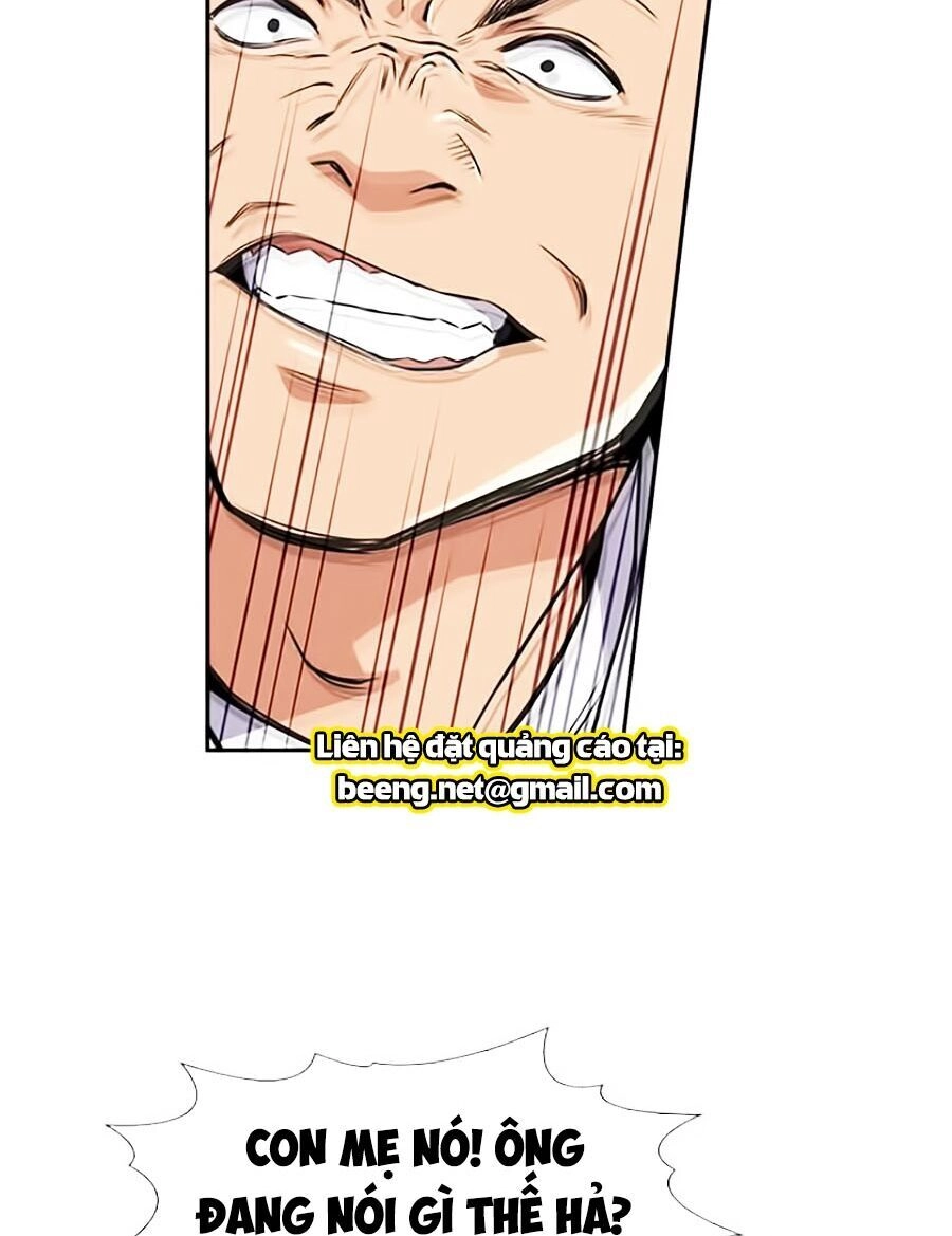 Giáo Dục Chân Chính Chapter 2 - 81