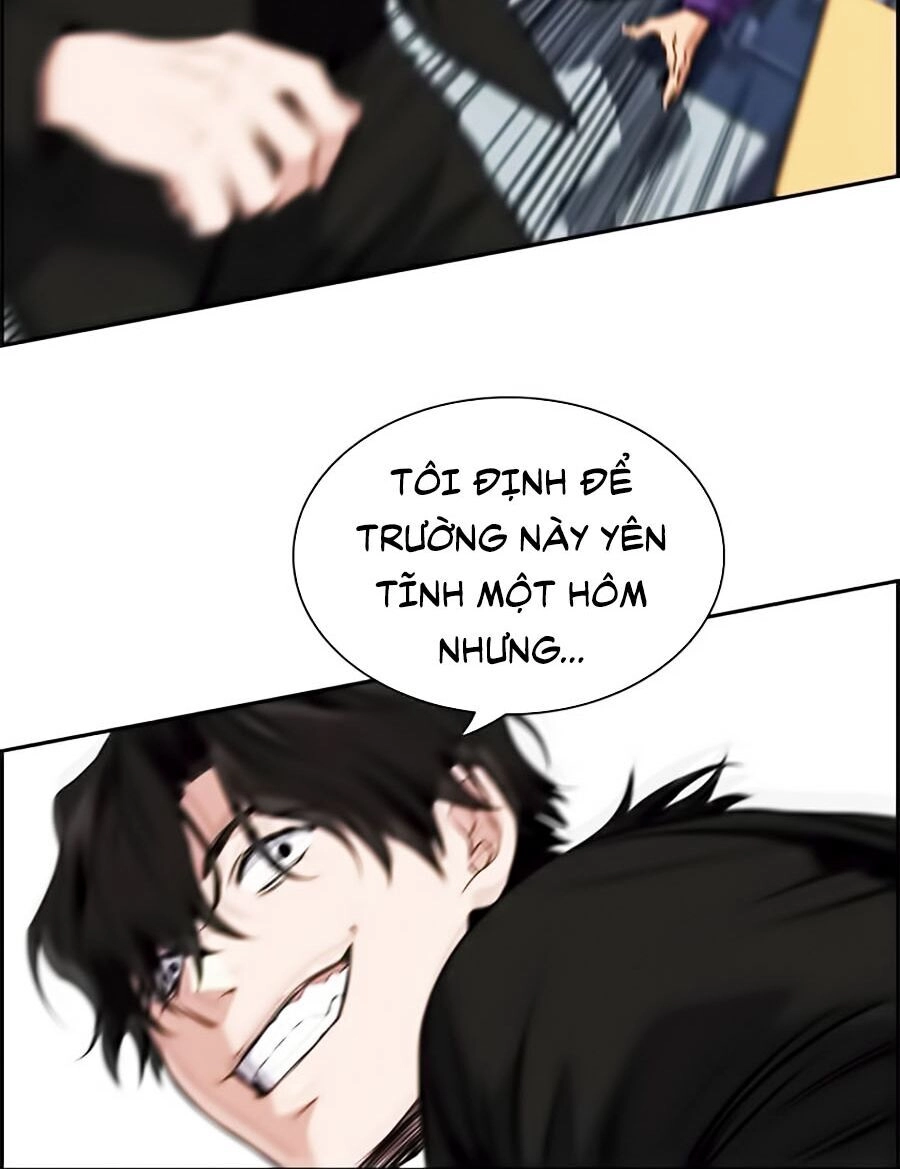 Giáo Dục Chân Chính Chapter 2 - 85