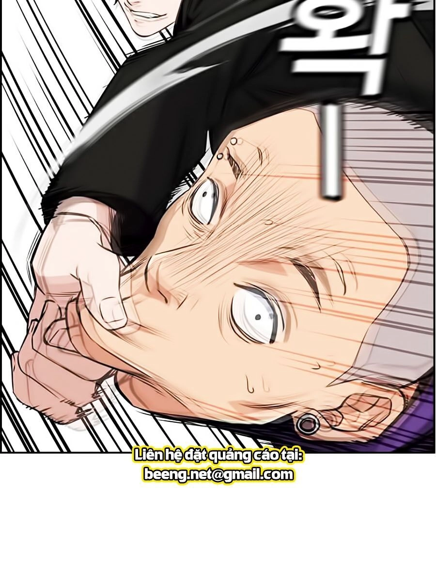 Giáo Dục Chân Chính Chapter 2 - 87