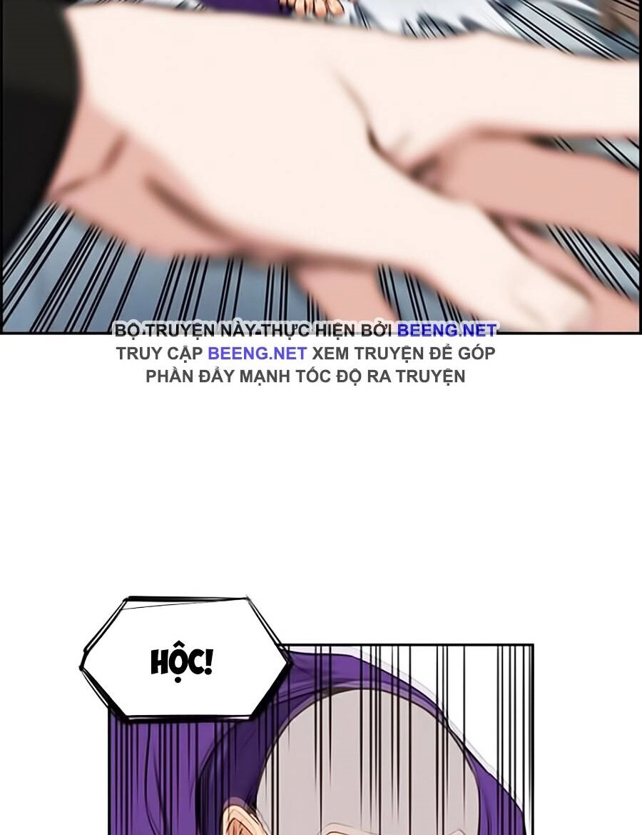 Giáo Dục Chân Chính Chapter 2 - 89