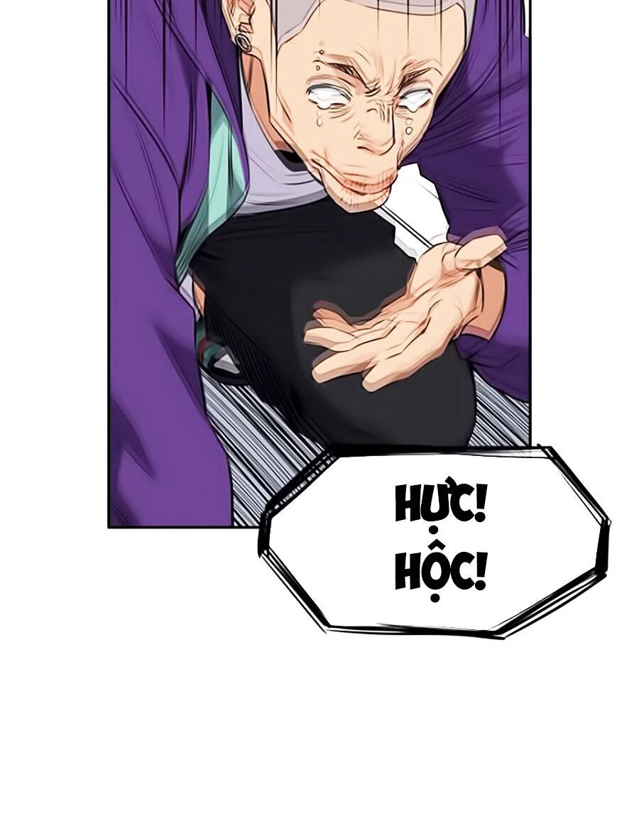 Giáo Dục Chân Chính Chapter 2 - 90