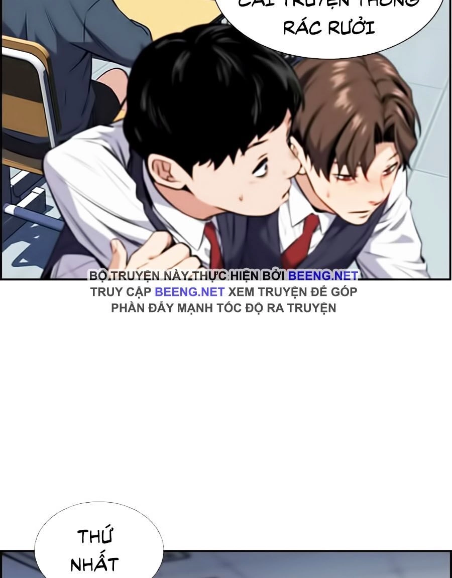 Giáo Dục Chân Chính Chapter 2 - 94