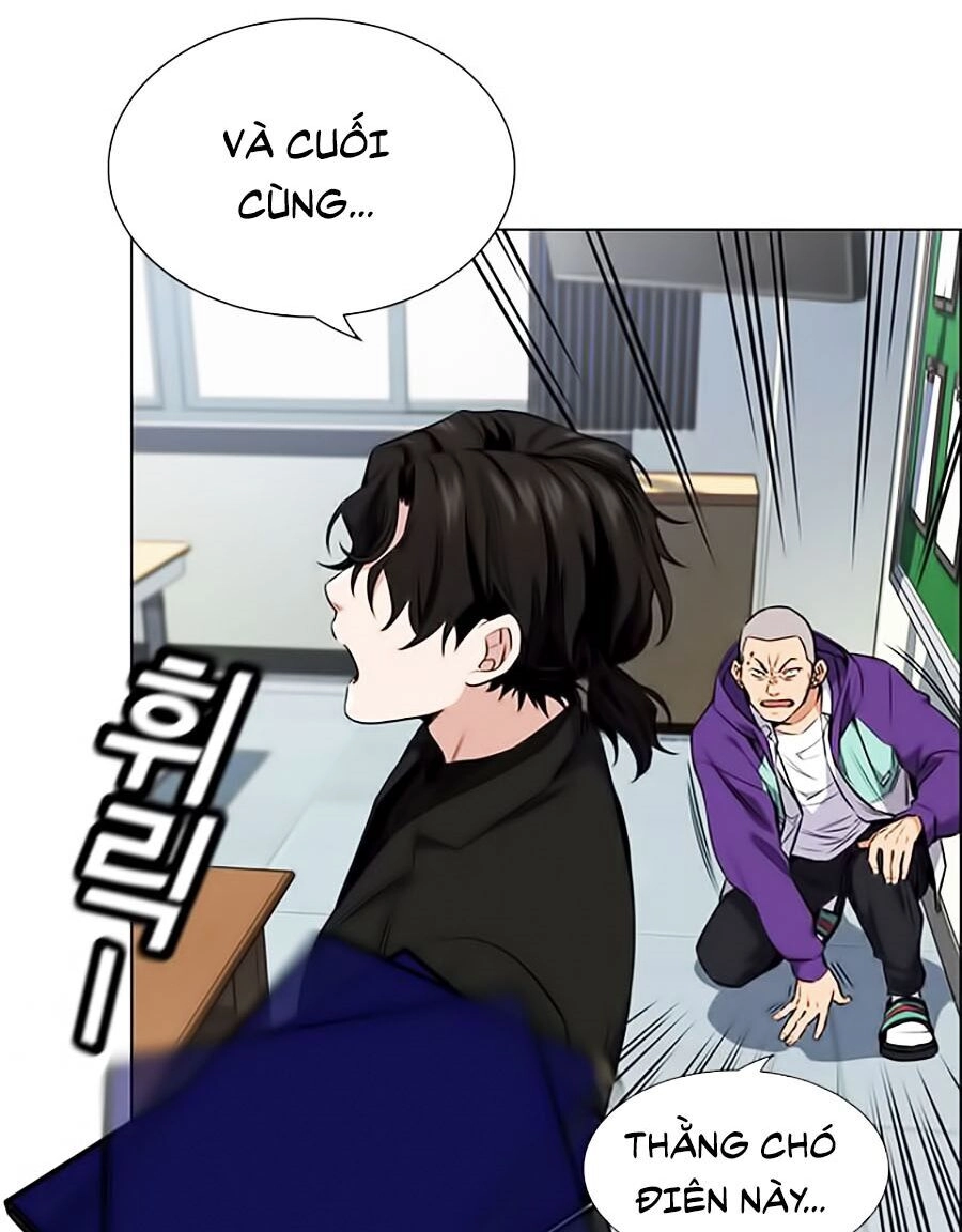 Giáo Dục Chân Chính Chapter 2 - 97