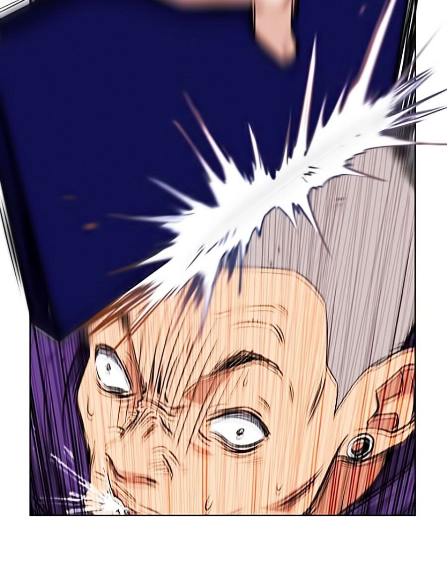 Giáo Dục Chân Chính Chapter 2 - 100