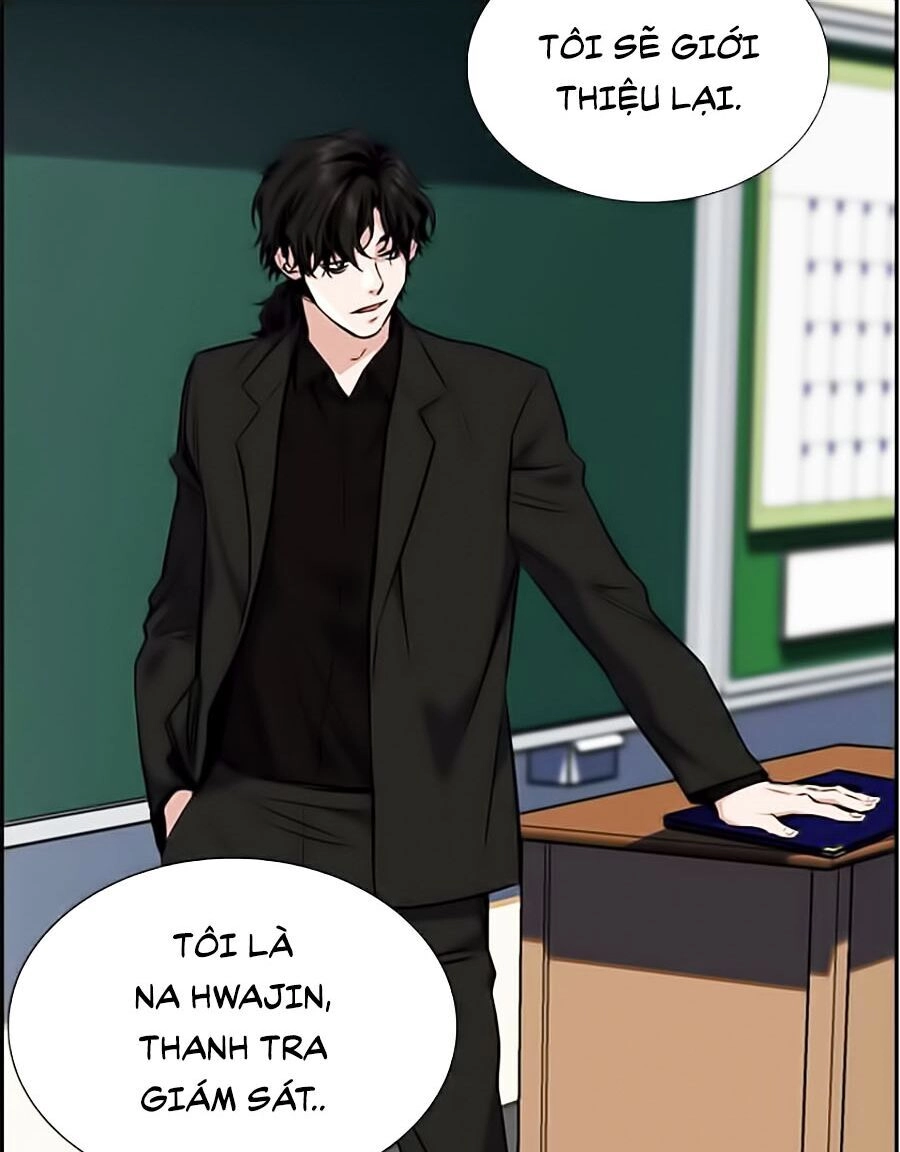 Giáo Dục Chân Chính Chapter 2 - 103