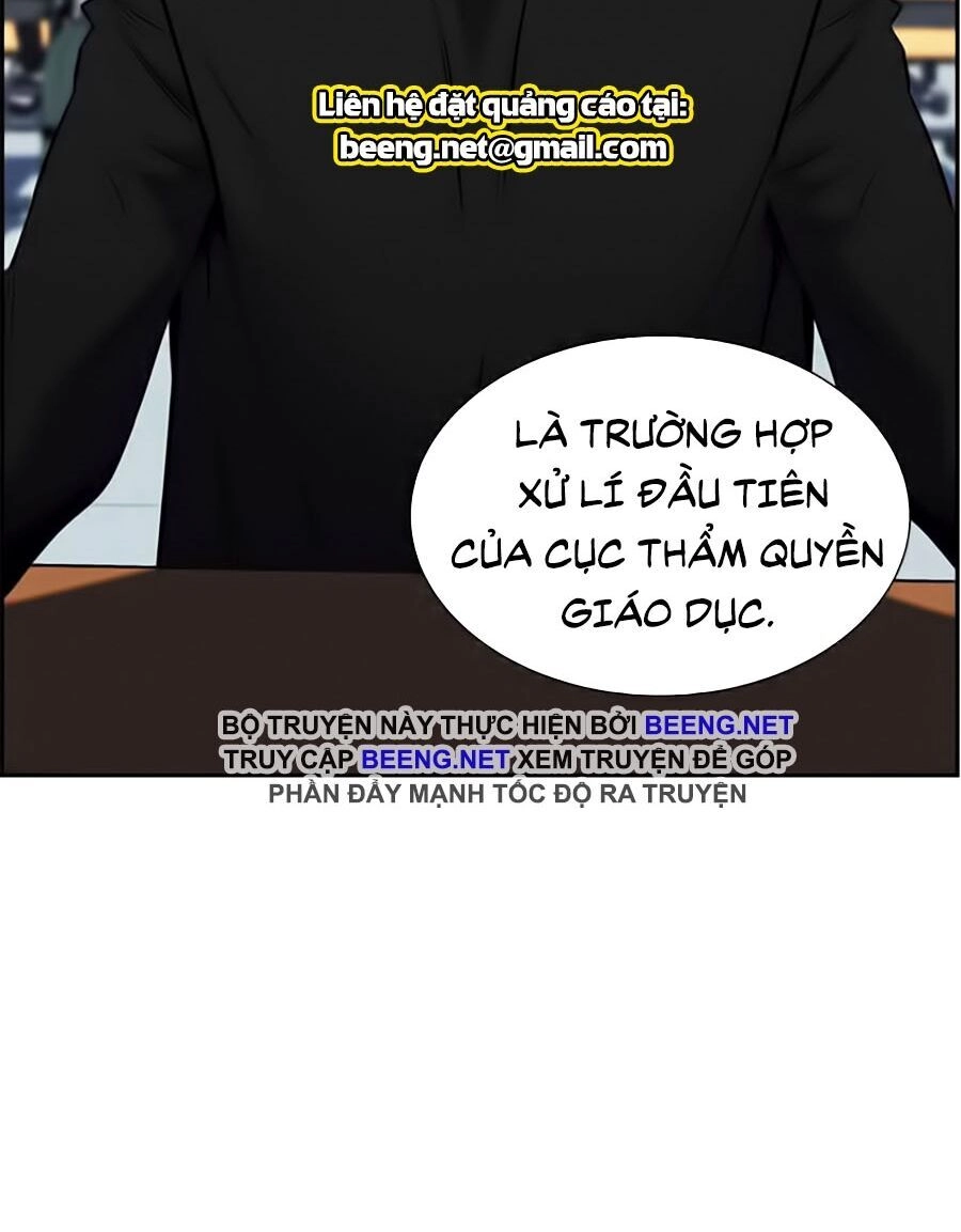 Giáo Dục Chân Chính Chapter 2 - 106