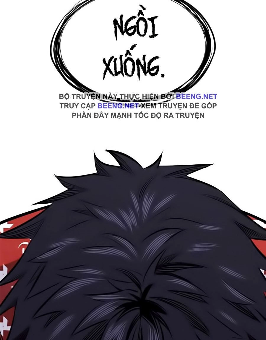 Giáo Dục Chân Chính Chapter 2 - 119