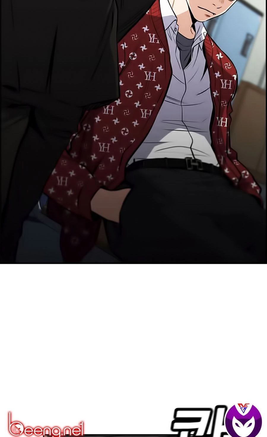 Giáo Dục Chân Chính Chapter 3 - 5