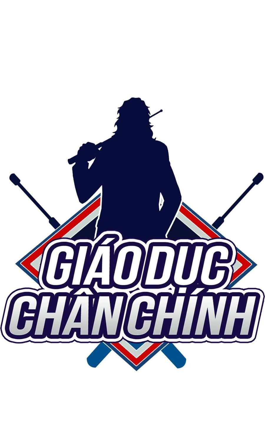 Giáo Dục Chân Chính Chapter 3 - 10