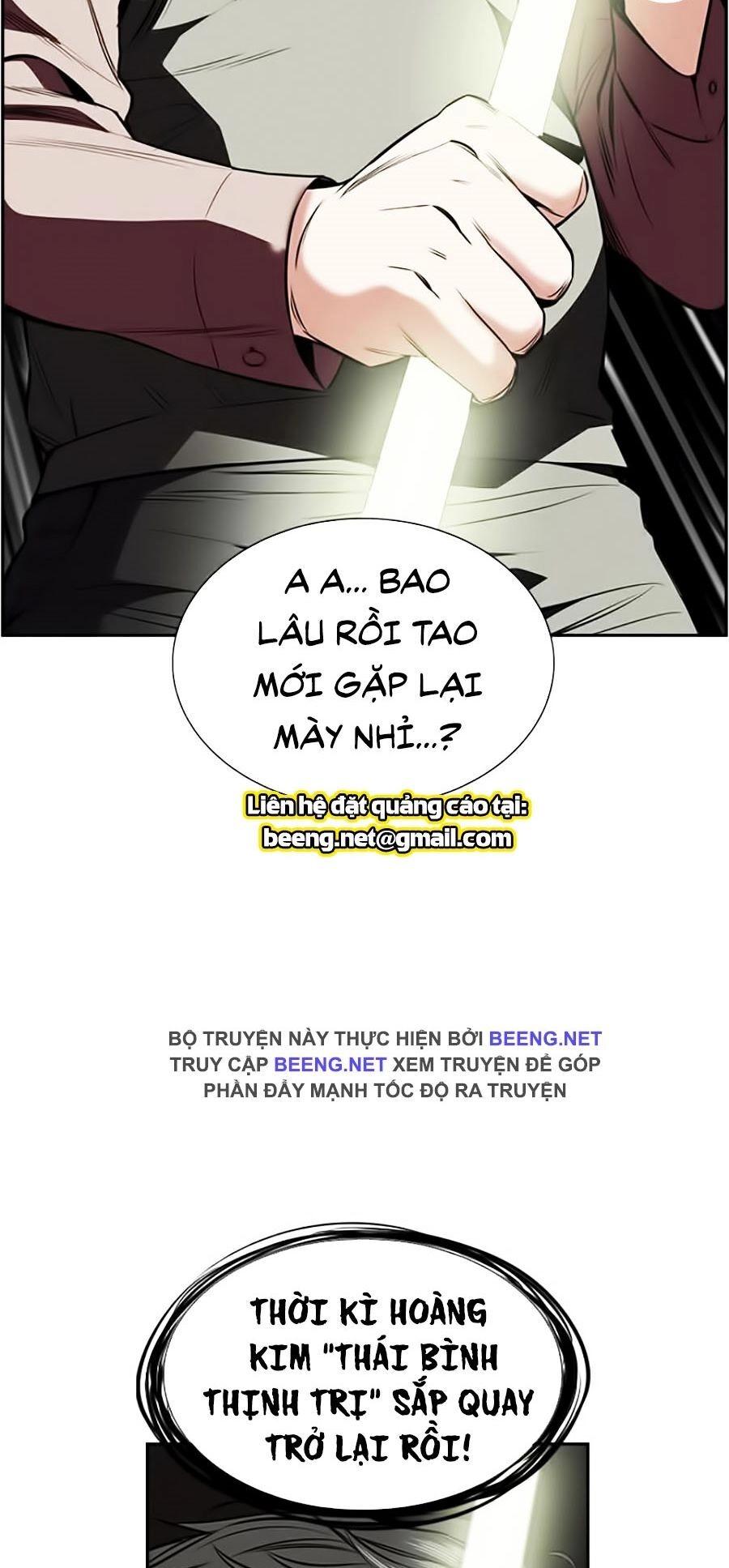 Giáo Dục Chân Chính Chapter 3 - 43