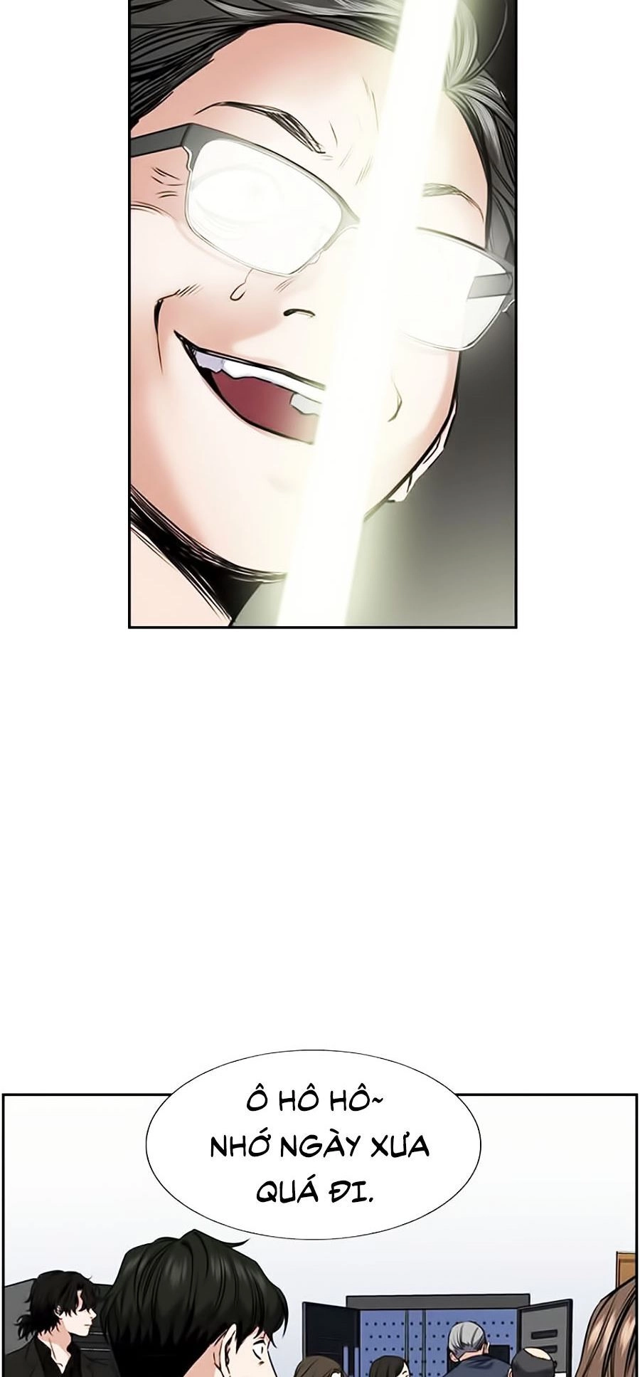 Giáo Dục Chân Chính Chapter 3 - 44