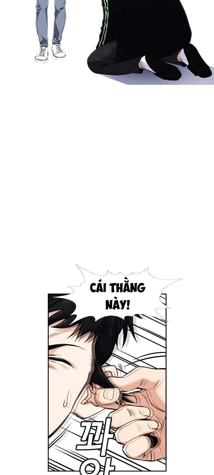 Giáo Dục Chân Chính Chapter 3 - 65