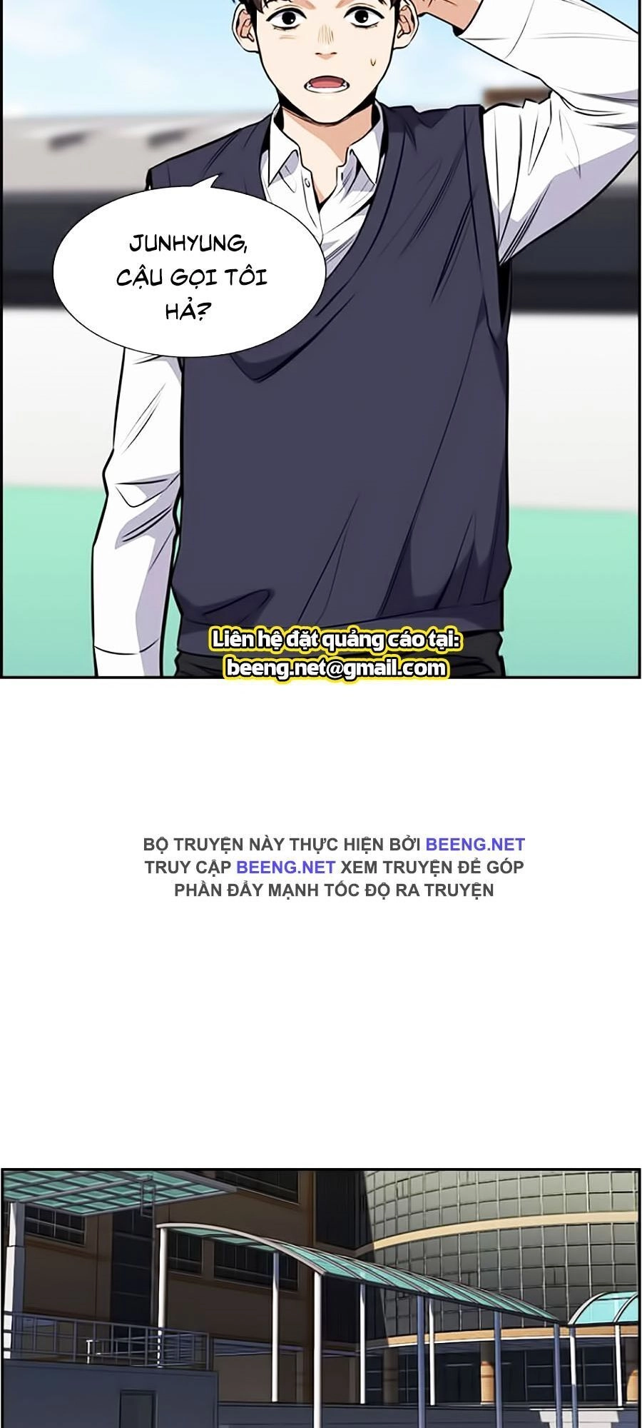 Giáo Dục Chân Chính Chapter 3 - 91