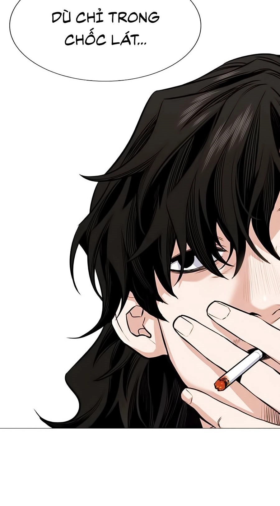 Giáo Dục Chân Chính Chapter 3 - 103