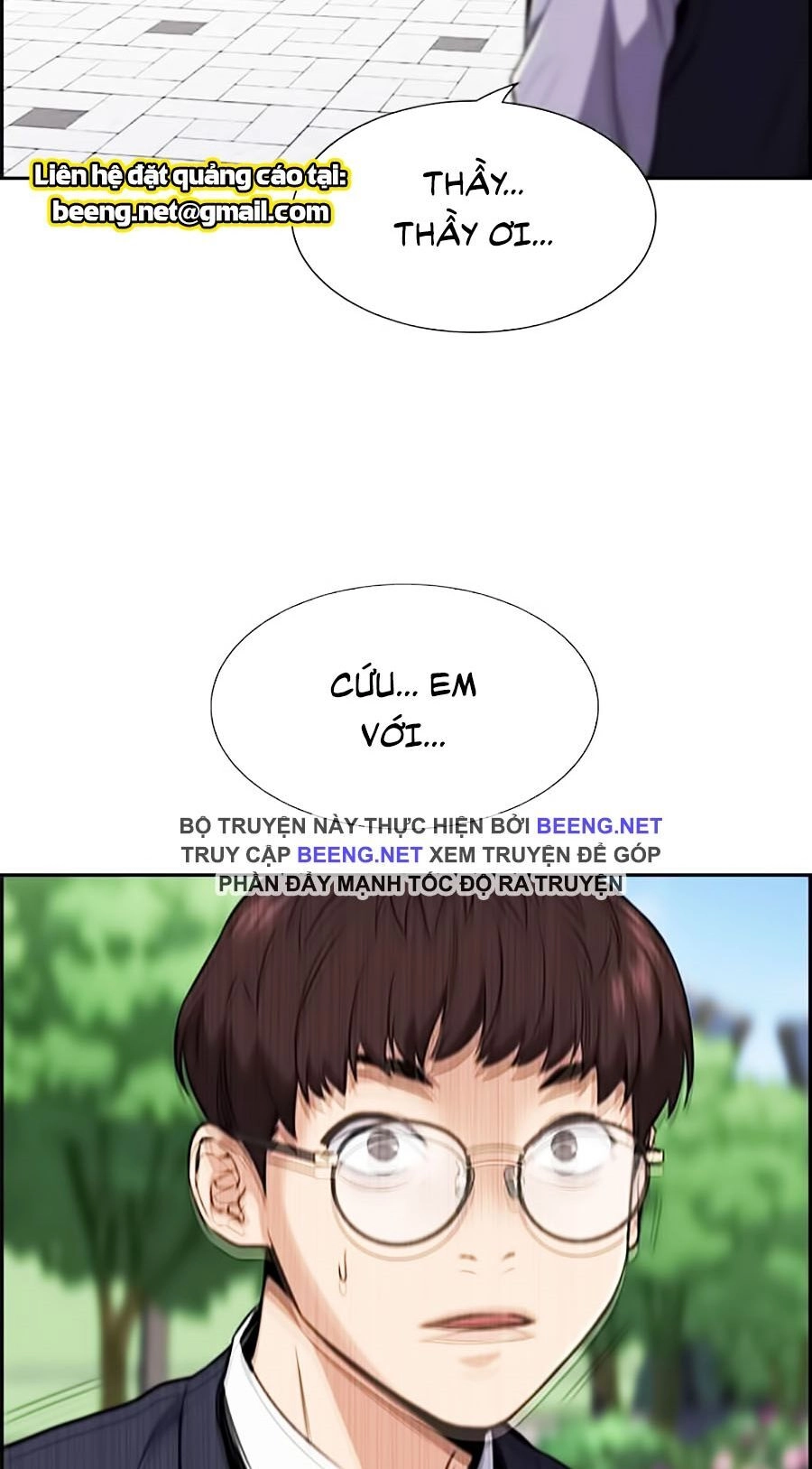 Giáo Dục Chân Chính Chapter 3 - 109