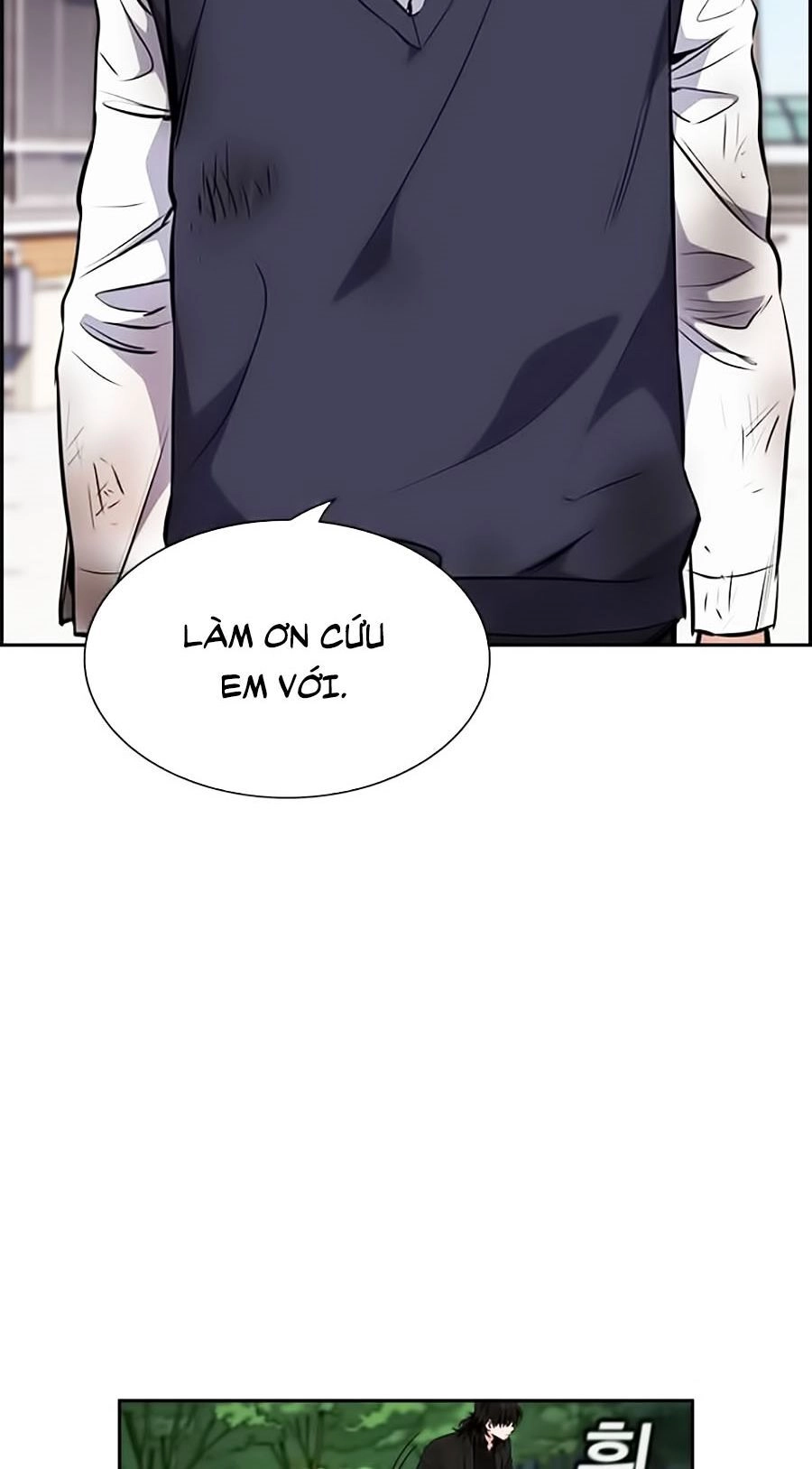 Giáo Dục Chân Chính Chapter 3 - 111