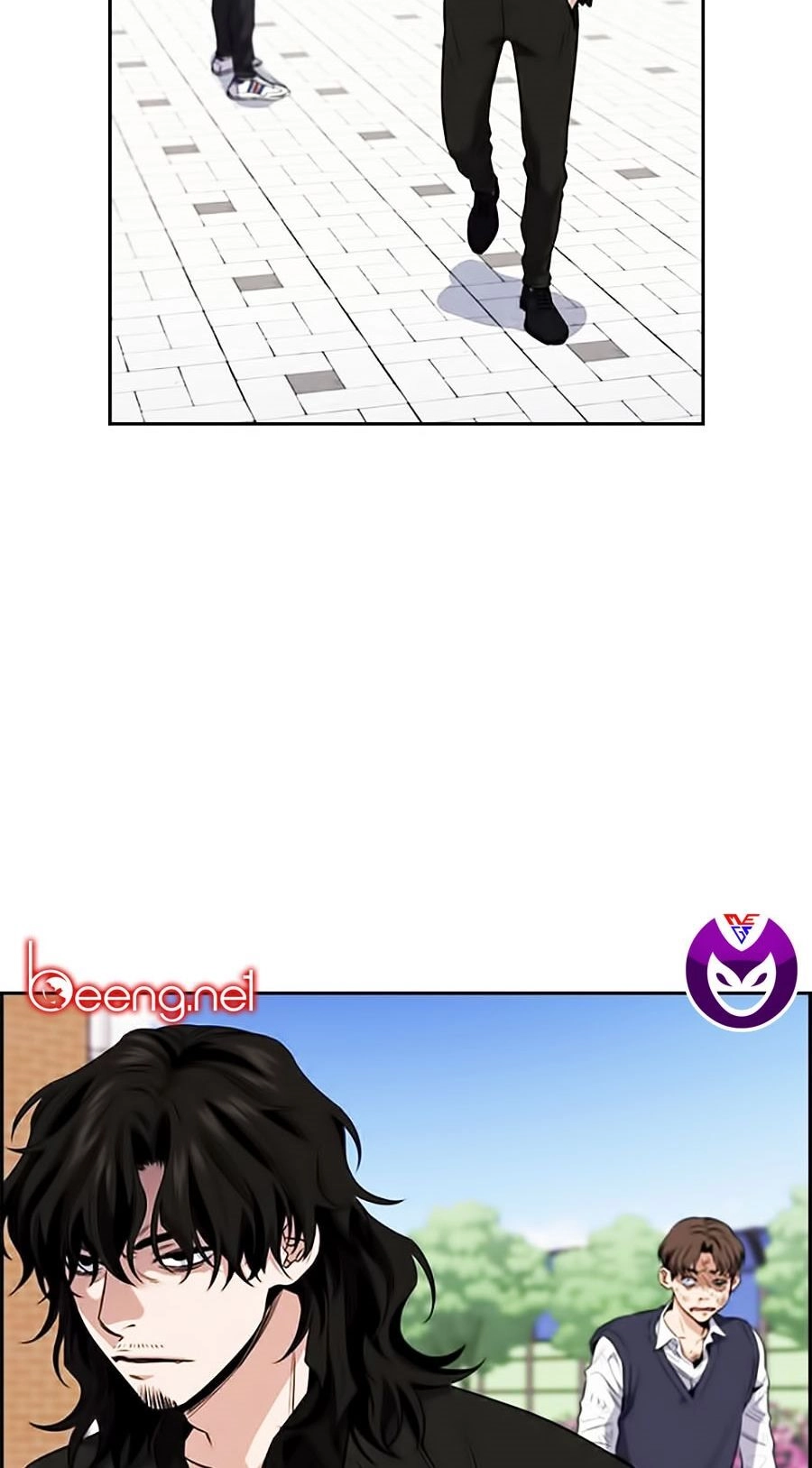 Giáo Dục Chân Chính Chapter 3 - 113