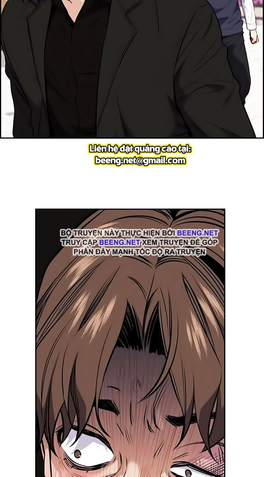 Giáo Dục Chân Chính Chapter 3 - 114