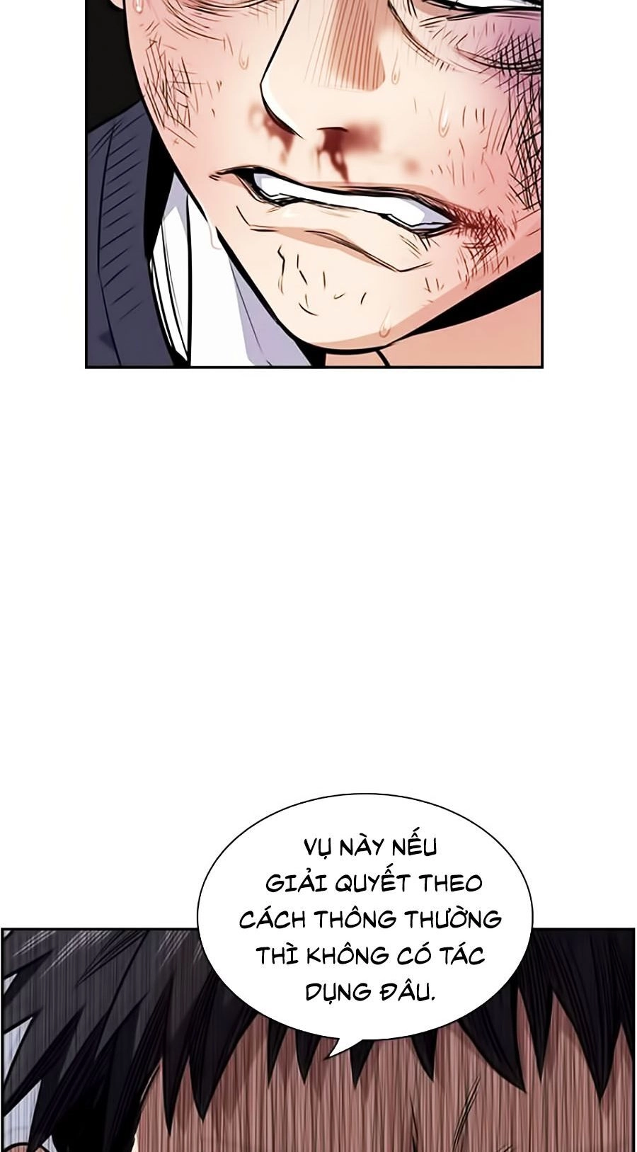 Giáo Dục Chân Chính Chapter 3 - 115