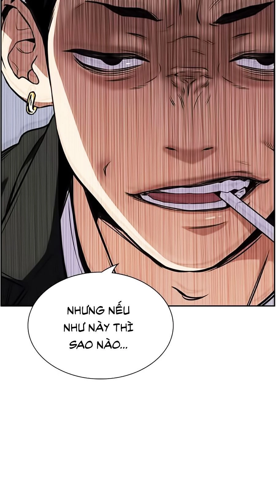 Giáo Dục Chân Chính Chapter 3 - 116