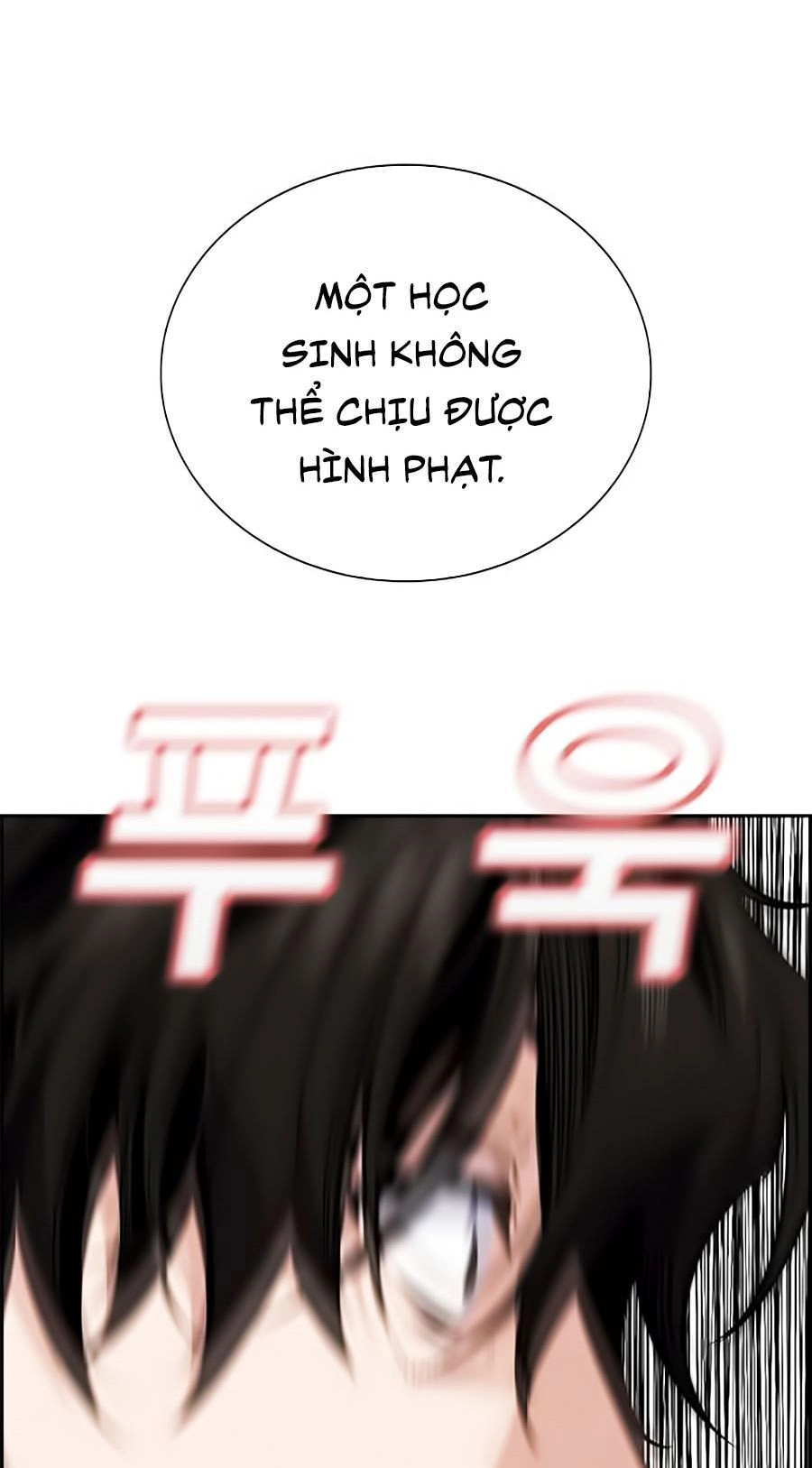 Giáo Dục Chân Chính Chapter 3 - 117