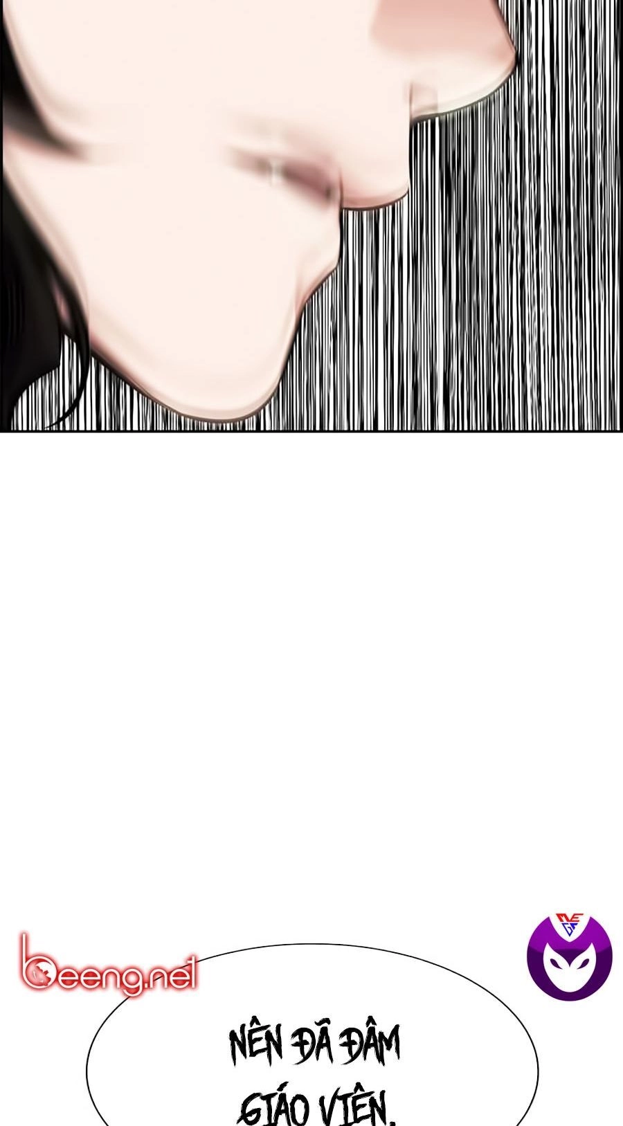 Giáo Dục Chân Chính Chapter 3 - 118