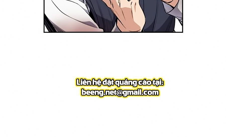 Giáo Dục Chân Chính Chapter 4 - 17