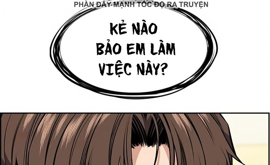 Giáo Dục Chân Chính Chapter 4 - 21