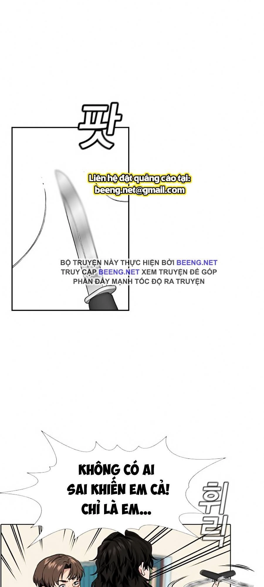 Giáo Dục Chân Chính Chapter 4 - 24