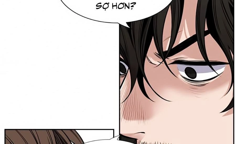 Giáo Dục Chân Chính Chapter 4 - 29