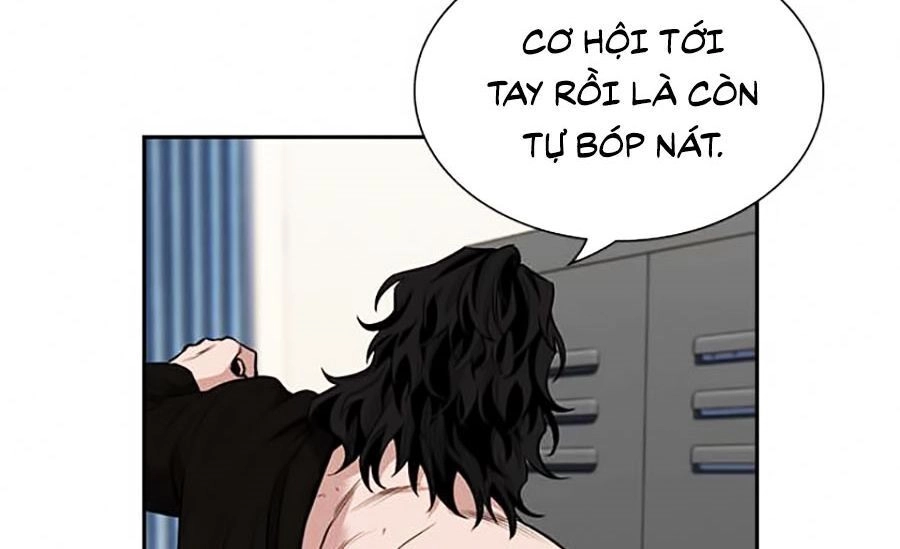 Giáo Dục Chân Chính Chapter 4 - 33