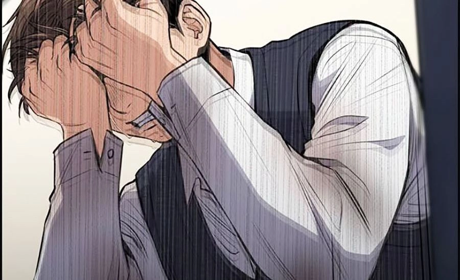 Giáo Dục Chân Chính Chapter 4 - 37