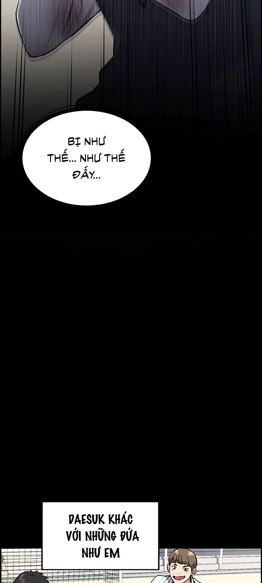 Giáo Dục Chân Chính Chapter 4 - 38