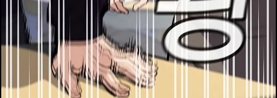 Giáo Dục Chân Chính Chapter 4 - 51