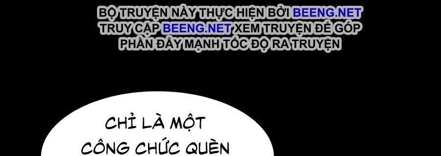 Giáo Dục Chân Chính Chapter 4 - 53