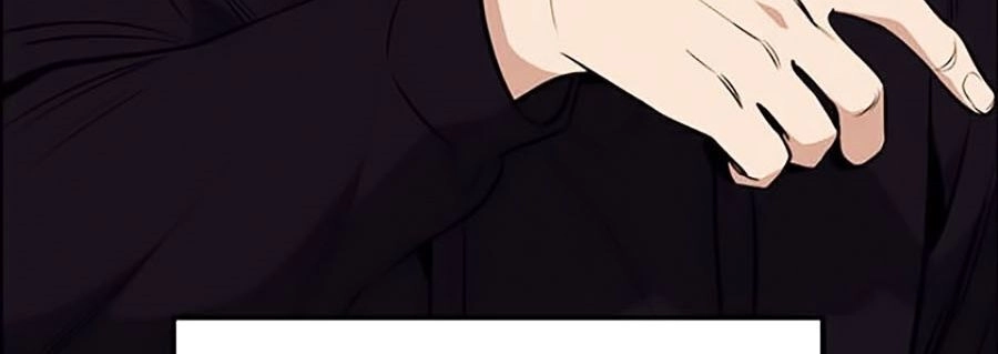 Giáo Dục Chân Chính Chapter 4 - 63