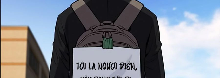 Giáo Dục Chân Chính Chapter 4 - 69