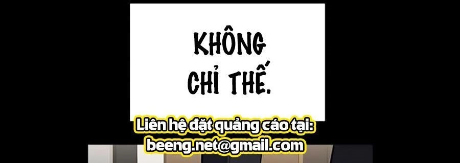 Giáo Dục Chân Chính Chapter 4 - 71