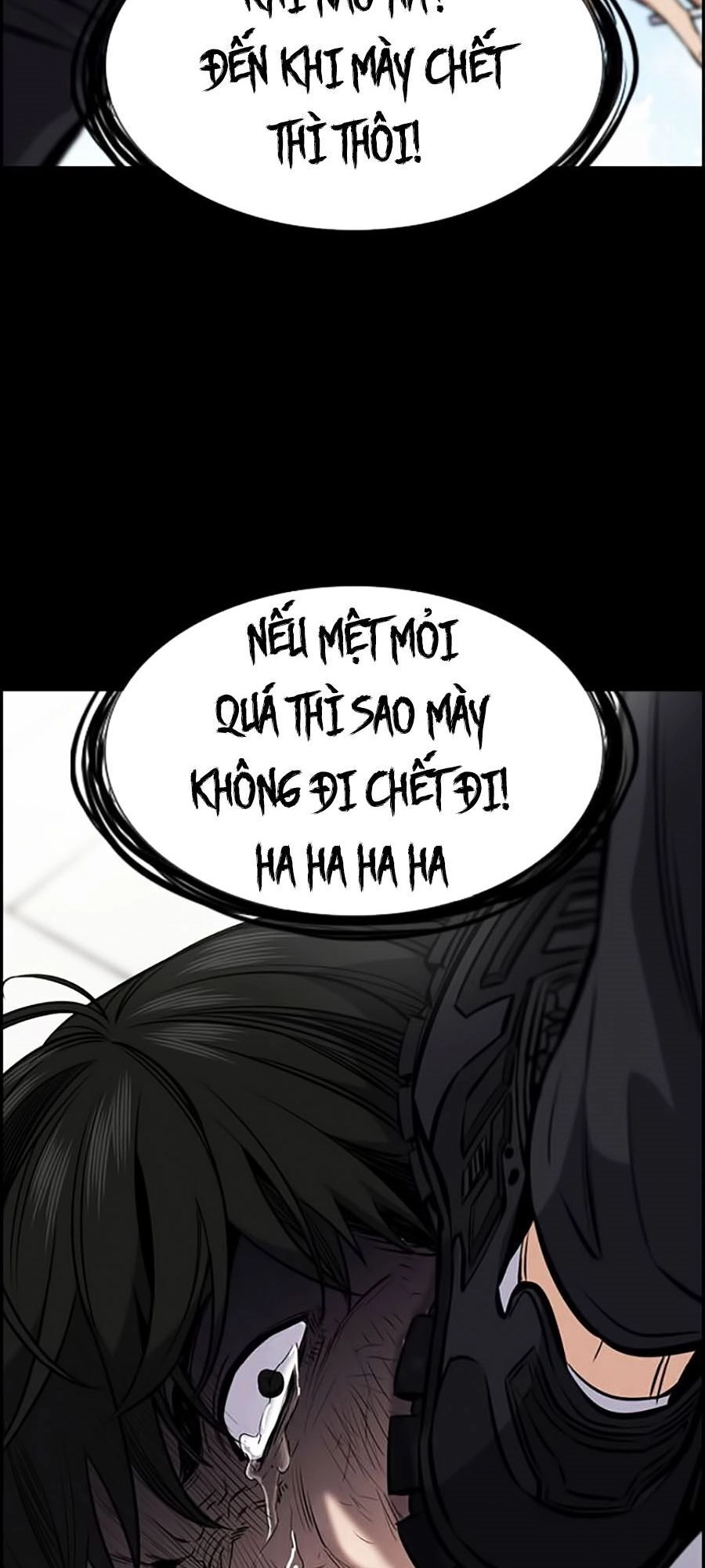 Giáo Dục Chân Chính Chapter 4 - 80