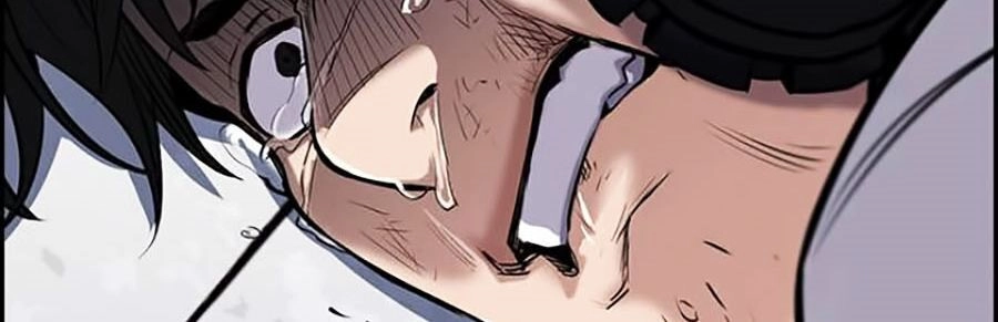 Giáo Dục Chân Chính Chapter 4 - 81