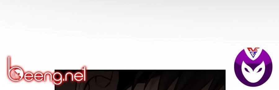 Giáo Dục Chân Chính Chapter 4 - 85