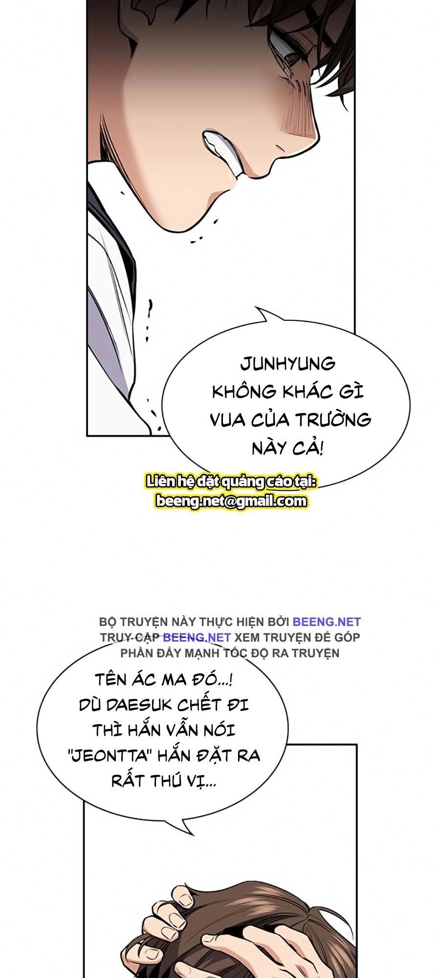 Giáo Dục Chân Chính Chapter 4 - 86