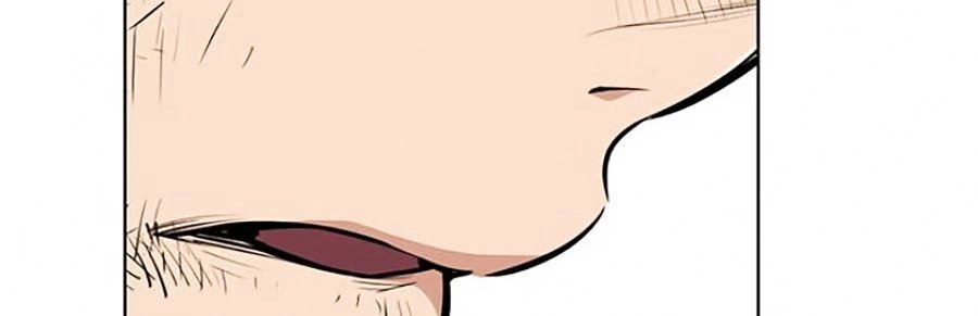 Giáo Dục Chân Chính Chapter 4 - 89