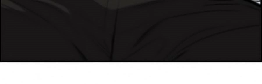 Giáo Dục Chân Chính Chapter 4 - 91