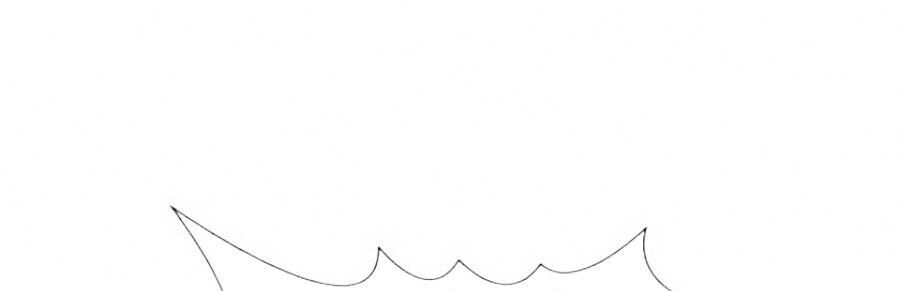 Giáo Dục Chân Chính Chapter 4 - 95