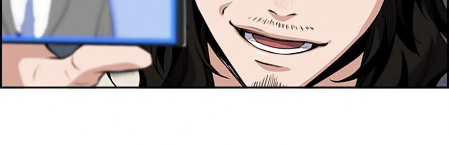 Giáo Dục Chân Chính Chapter 4 - 99